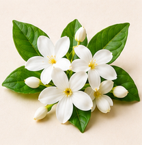 Jasmine