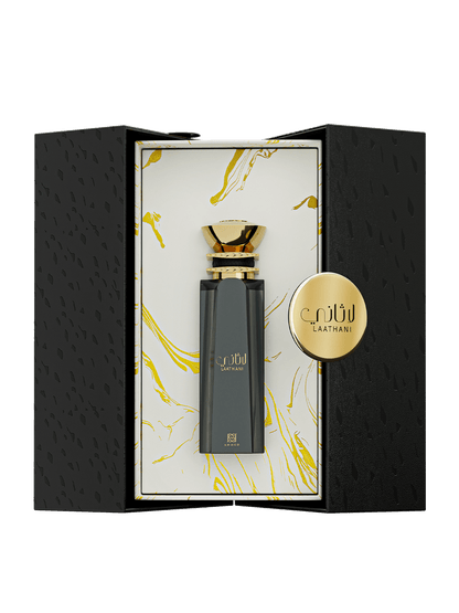 Ahmed Al Maghribi Laathani 80ml EDP