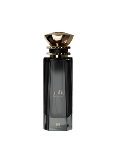 Ahmed Al Maghribi Laathani 80ml EDP