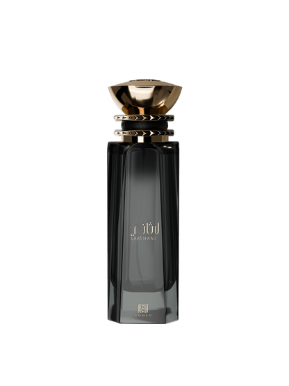 Ahmed Al Maghribi Laathani 80ml EDP
