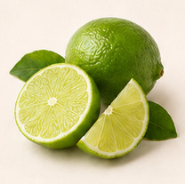 Lime