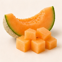 Melon