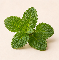 Mint