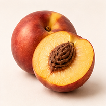 Nectarine