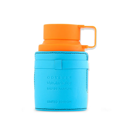ARMAF ODYSSEY MANDARIN SKY MAN