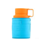 ARMAF ODYSSEY MANDARIN SKY MAN
