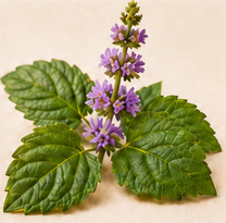 Patchouli