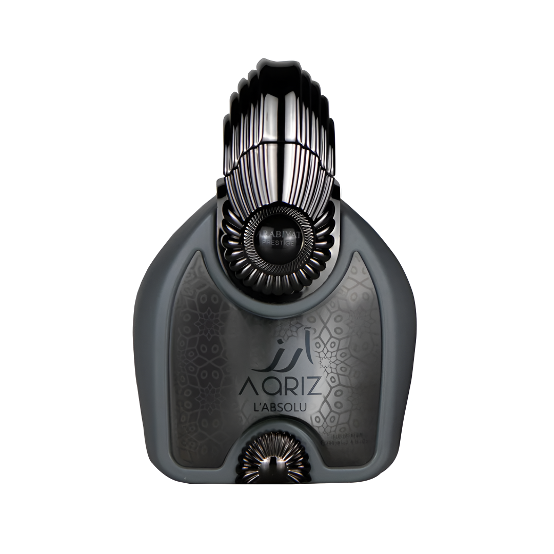 ARABIYAT PRESTIGE AARIZ L’ABSOLU