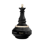 ARMAF CHECK MATE KING