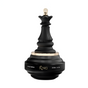ARMAF CHECK MATE KING