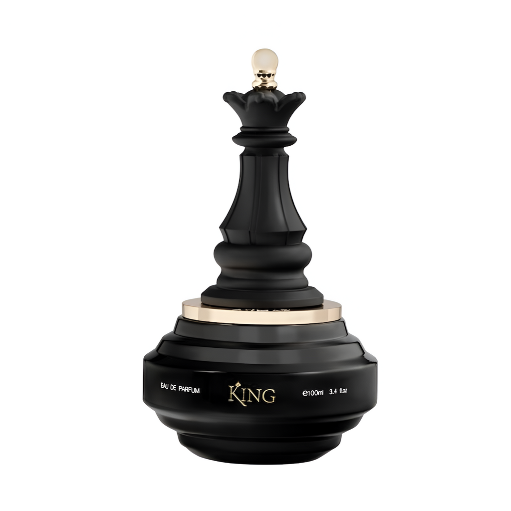 ARMAF CHECK MATE KING