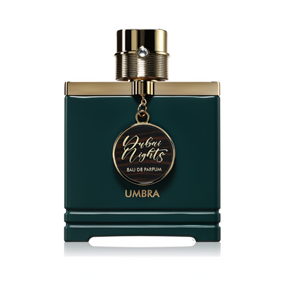 ARMAF DUBAI NIGHTS UMBRA