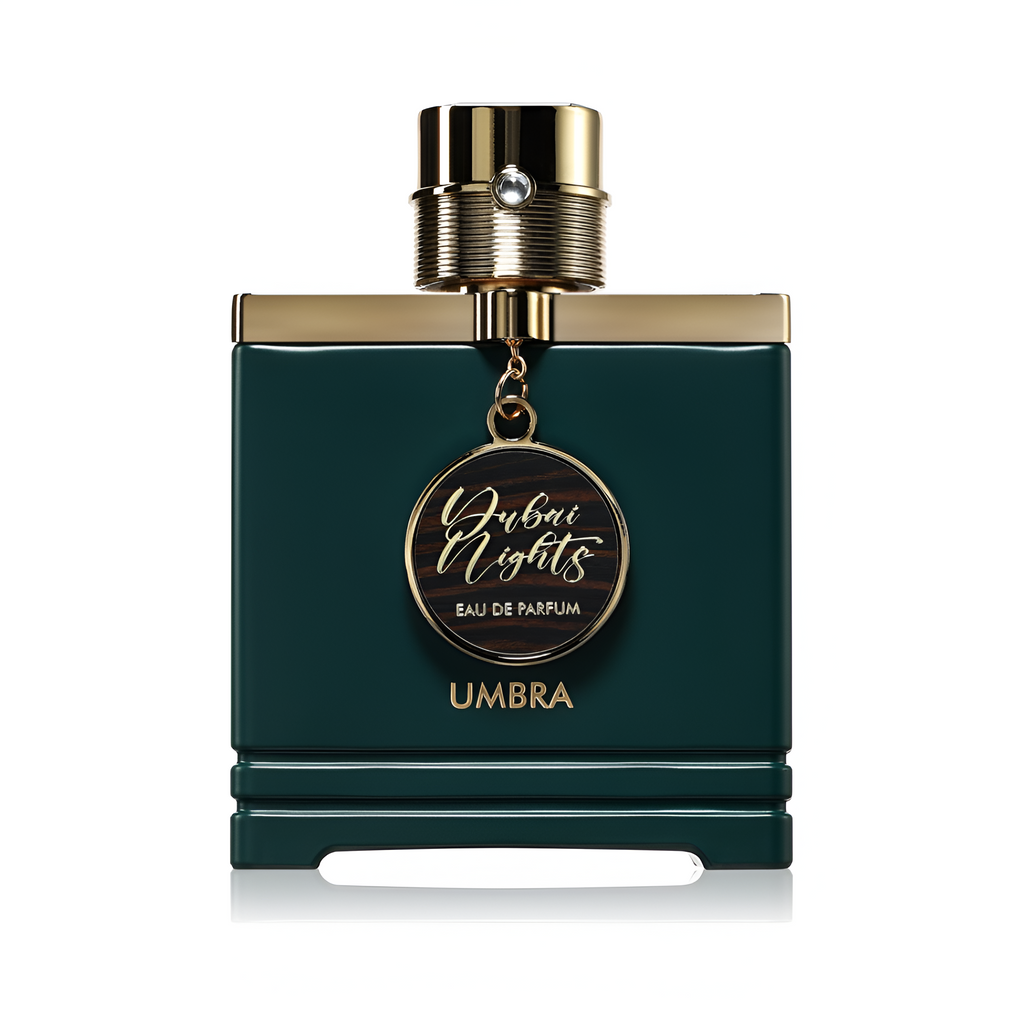 ARMAF DUBAI NIGHTS UMBRA