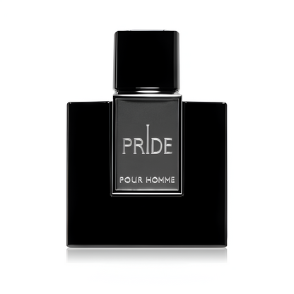 RUE BROCA PRIDE POUR HOMME