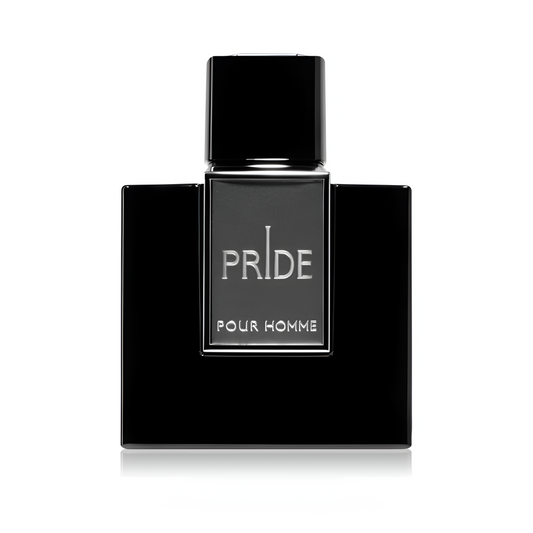 RUE BROCA PRIDE POUR HOMME
