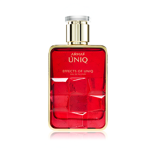 ARMAF EFFECTS OF UNIQ
