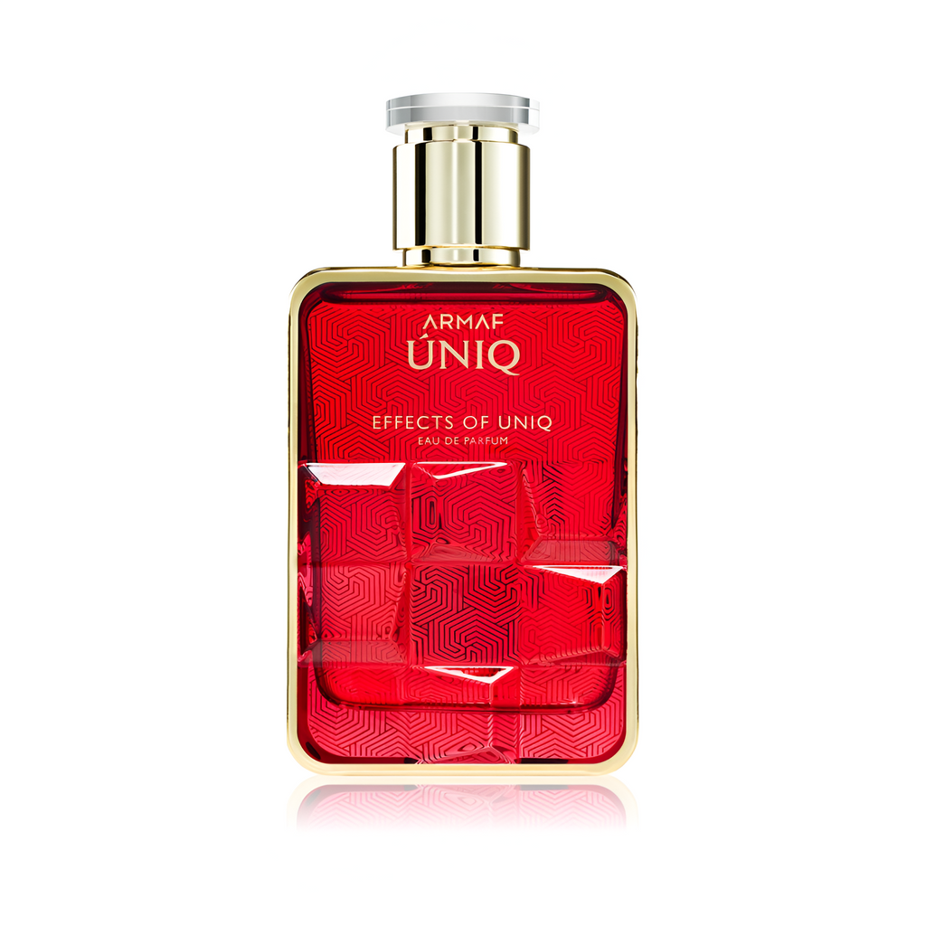 ARMAF EFFECTS OF UNIQ