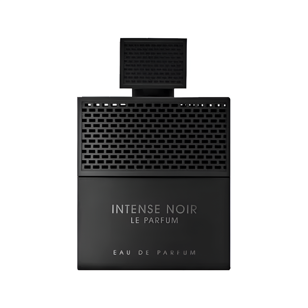 FRAGRANCE WORLD INTENSE NOIR