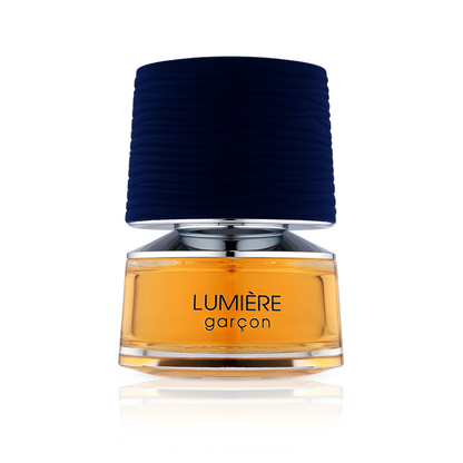 FRENCH AVENUE LUMIERE GARCON