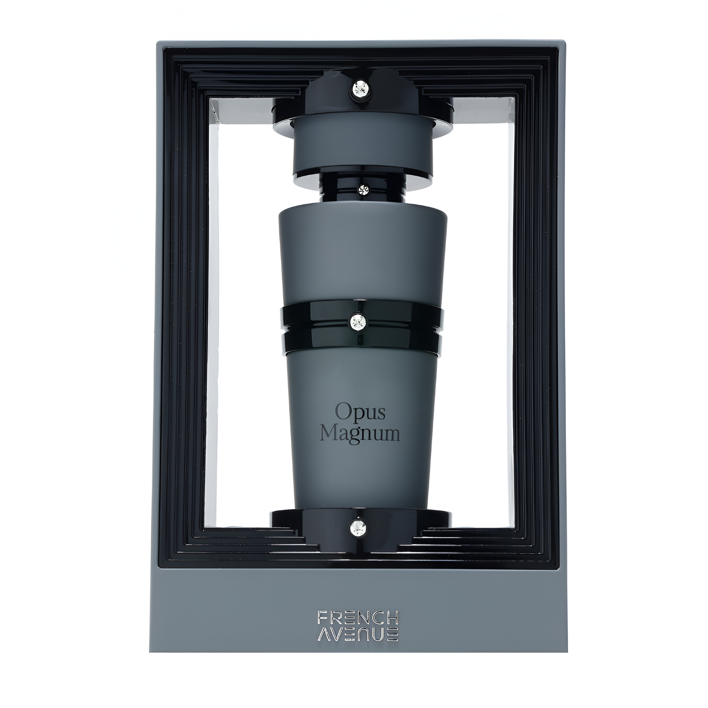 FRENCH AVENUE OPUS MAGNUM