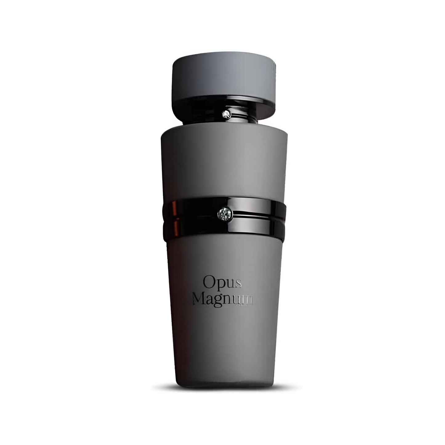 FRENCH AVENUE OPUS MAGNUM
