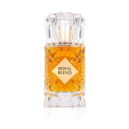 FRENCH AVENUE ROYAL BLEND