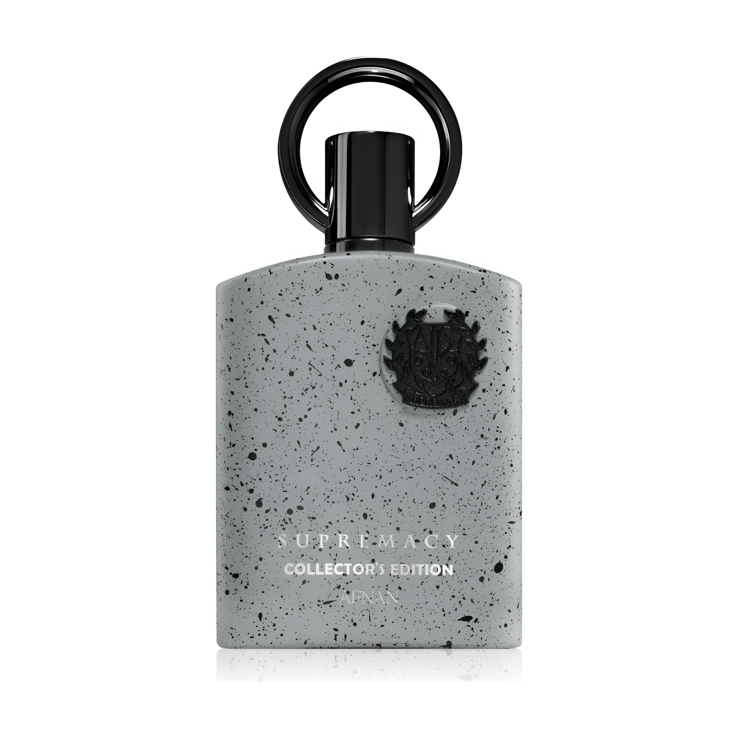 AFNAN SUPREMACY COLLECTORS EDITION 100ML