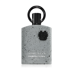 AFNAN SUPREMACY COLLECTORS EDITION 100ML