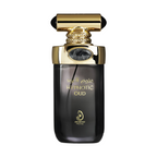 ARABIYAT PRESTIGE HYPNOTIC OUD