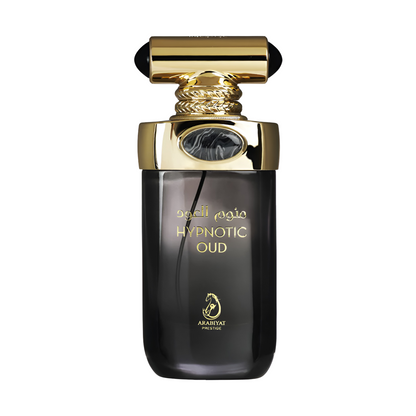 ARABIYAT PRESTIGE HYPNOTIC OUD