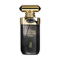 ARABIYAT PRESTIGE HYPNOTIC OUD