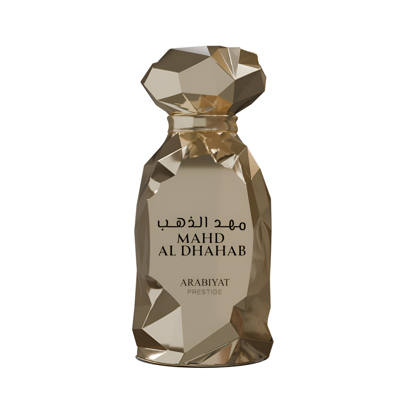 ARABIYAT PRESTIGE MAHD AL DHAHAB