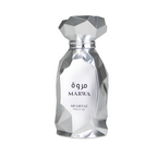 ARABIYAT PRESTIGE MARWA