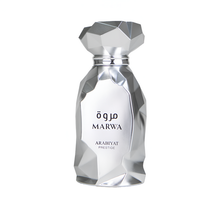 ARABIYAT PRESTIGE MARWA