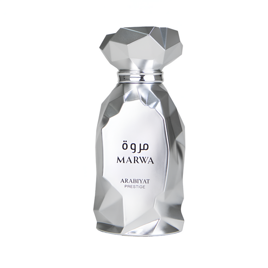 ARABIYAT PRESTIGE MARWA
