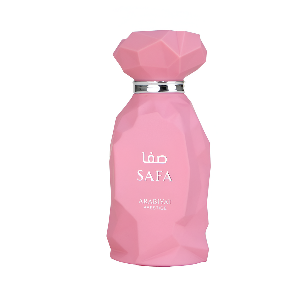ARABIYAT PRESTIGE SAFA