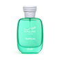 RASASI HAWAS TROPICAL