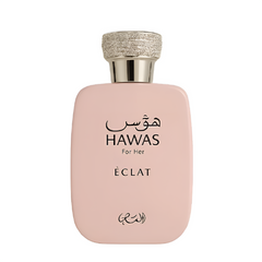 RASASI HAWAS ECLAT FOR HER