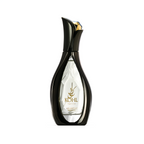 ARABIYAT PRESTIGE KOHL OPULENCE