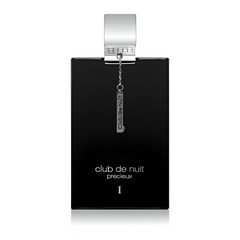 ARMAF CLUB DE NUIT PRECIEUX I 55ML