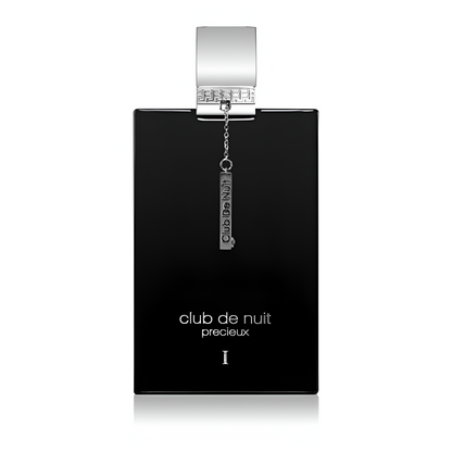 ARMAF CLUB DE NUIT PRECIEUX I 55ML