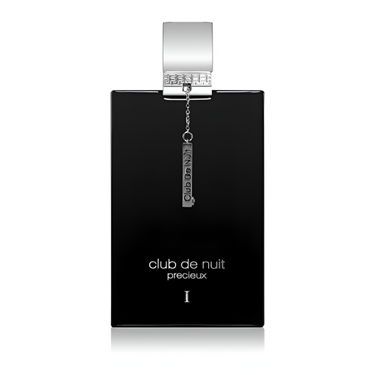 ARMAF CLUB DE NUIT PRECIEUX I 55ML