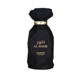 ARABIYAT PRESTIGE AL NOOR