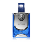 ARMAF THE LIONS CLUB RUGIR EDP 100ML