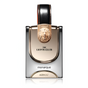 ARMAF THE LIONS CLUB MONARQUE EDP 100ML