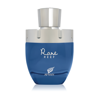 AFNAN RARE REEF