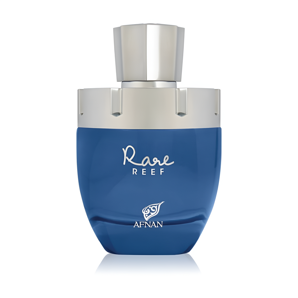 AFNAN RARE REEF
