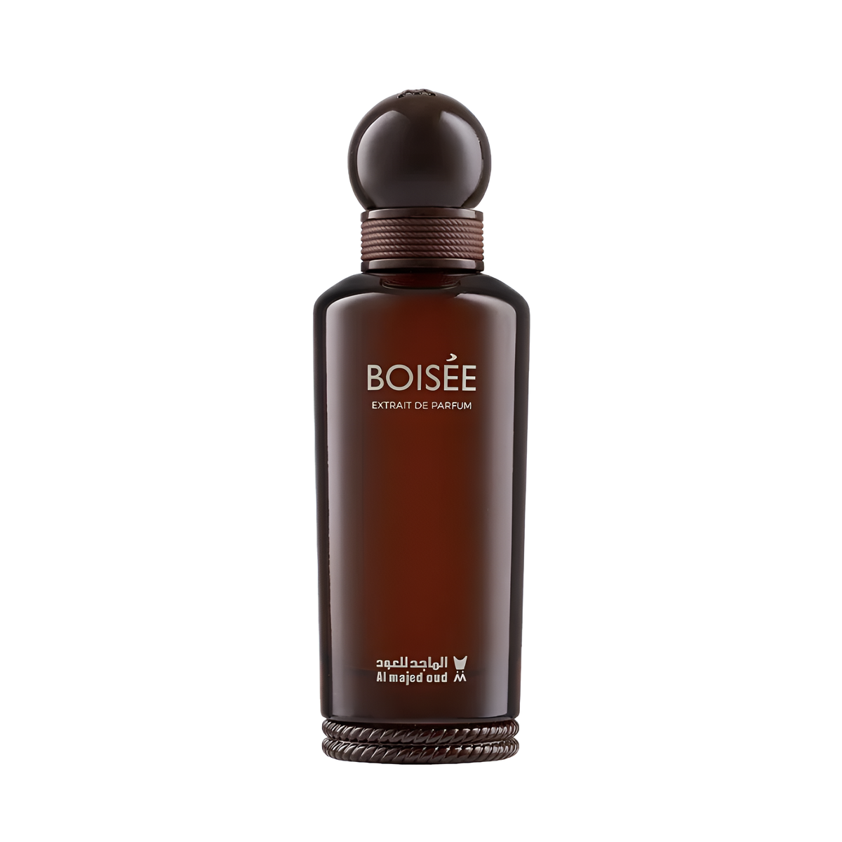 AL MAJED BOISEE 150 Ml