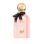 RUE BROCA HOOKED POUR FEMME