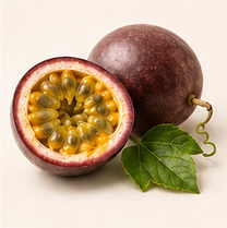 Passionfruit